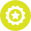 Feature Box Image