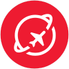Feature Box Image