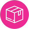 Feature Box Image