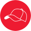 Flip Box Image