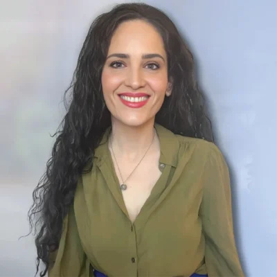 Hannah Granata